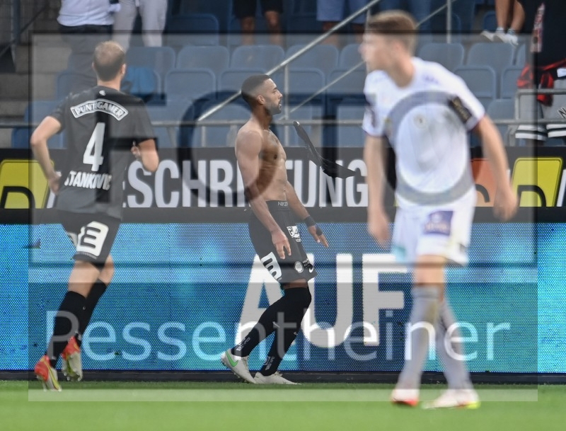 SK Sturm Graz - SK Austria Klagenfurt (12.09.2021)_6