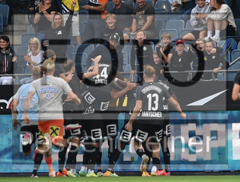 SK Sturm Graz - SK Austria Klagenfurt (12.09.2021)_7