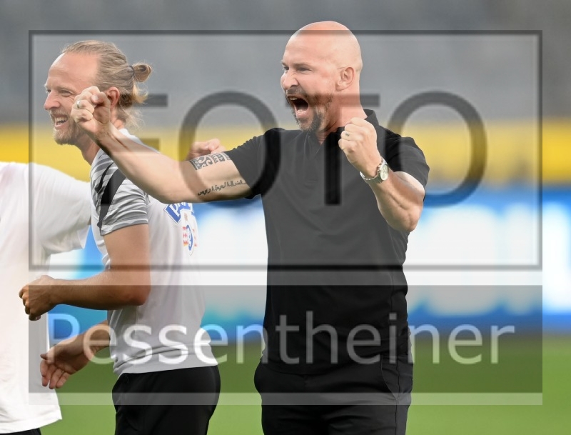 SK Sturm Graz - SK Austria Klagenfurt (12.09.2021)_8