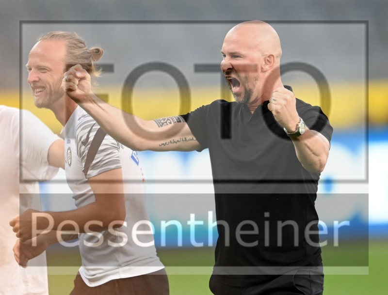 SK Sturm Graz - SK Austria Klagenfurt (12.09.2021)_9