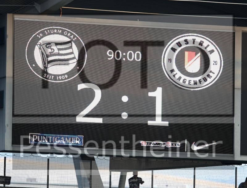 SK Sturm Graz - SK Austria Klagenfurt (12.09.2021)_10