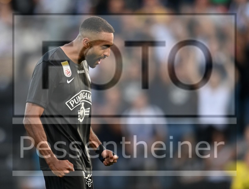 SK Sturm Graz - SK Austria Klagenfurt (12.09.2021)_11