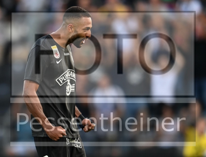 SK Sturm Graz - SK Austria Klagenfurt (12.09.2021)_12