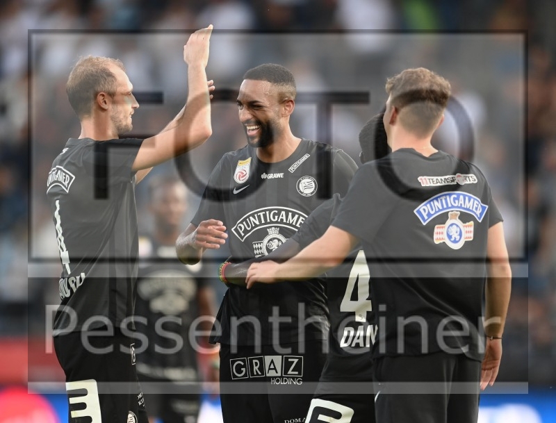SK Sturm Graz - SK Austria Klagenfurt (12.09.2021)_14