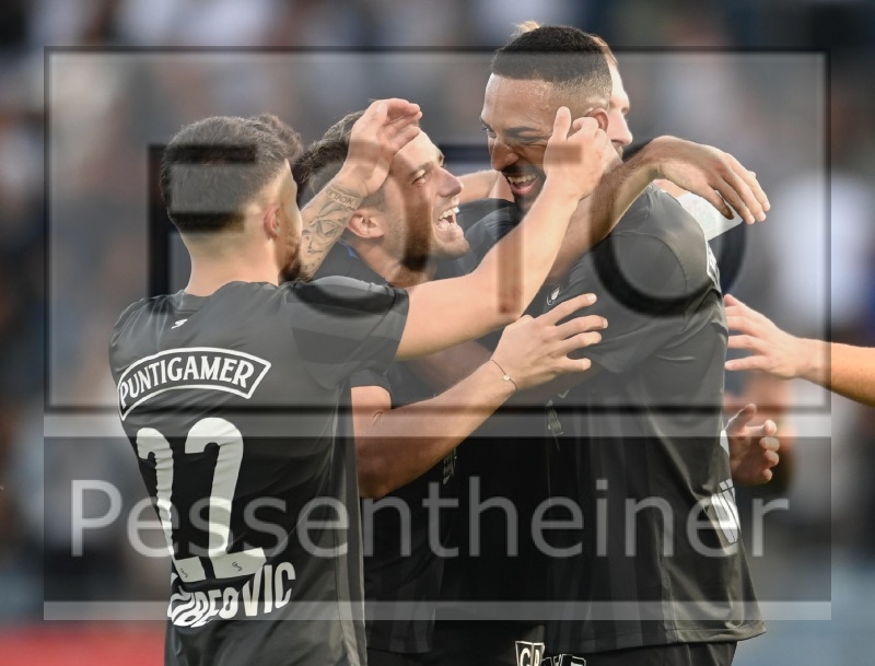 SK Sturm Graz - SK Austria Klagenfurt (12.09.2021)_15