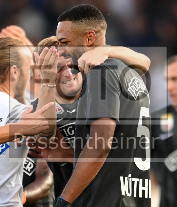 SK Sturm Graz - SK Austria Klagenfurt (12.09.2021)_16