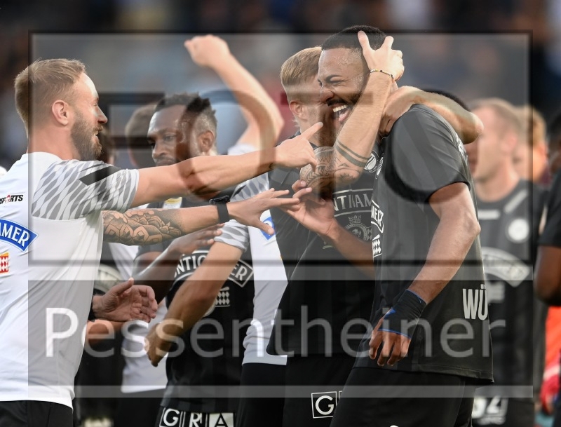 SK Sturm Graz - SK Austria Klagenfurt (12.09.2021)_17