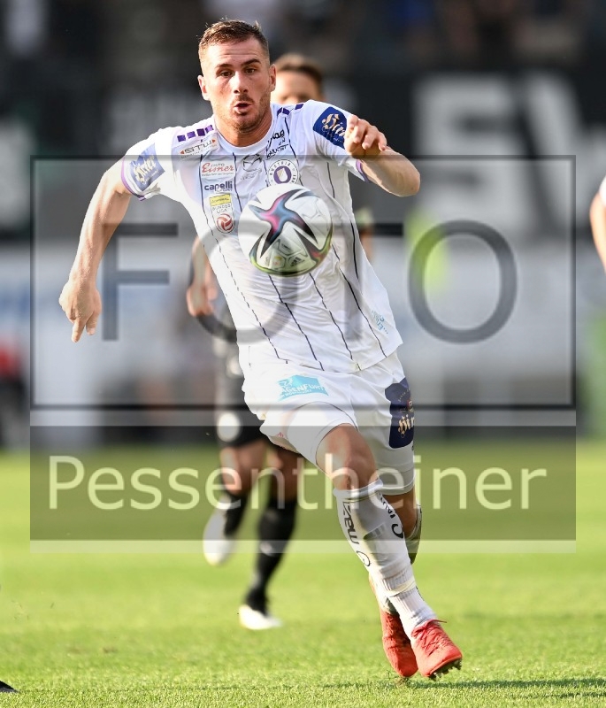 SK Sturm Graz - SK Austria Klagenfurt (12.09.2021)_2