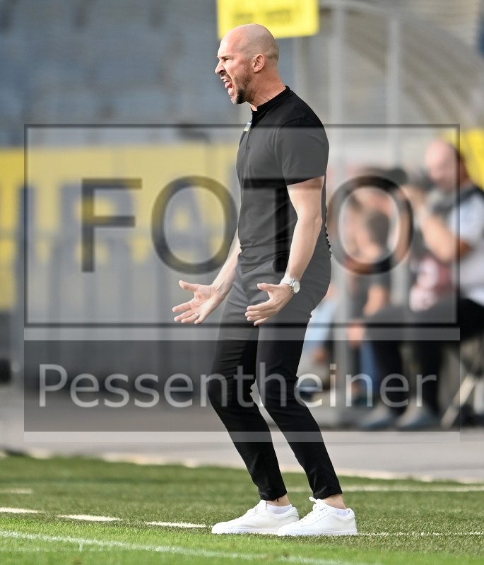 SK Sturm Graz - SK Austria Klagenfurt (12.09.2021)_3
