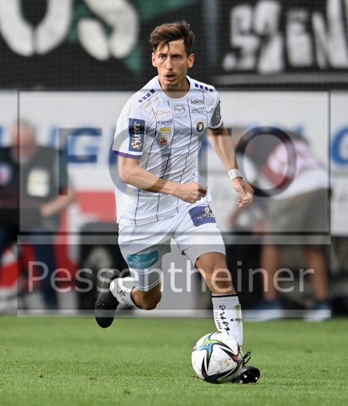 SK Sturm Graz - SK Austria Klagenfurt (12.09.2021)_5
