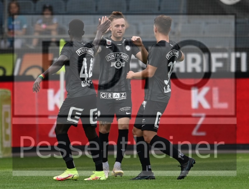 SK Sturm Graz - SK Austria Klagenfurt (12.09.2021)_6