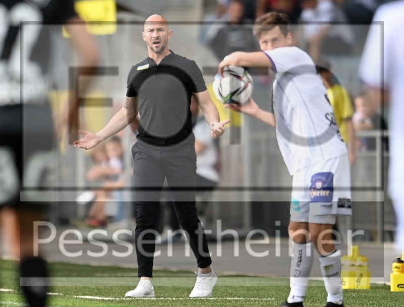 SK Sturm Graz - SK Austria Klagenfurt (12.09.2021)_8