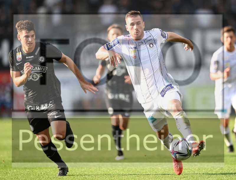 SK Sturm Graz - SK Austria Klagenfurt (12.09.2021)_10
