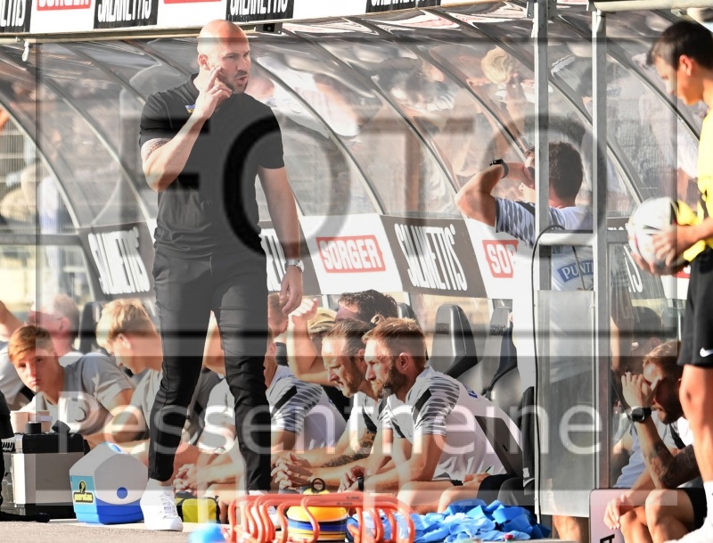 SK Sturm Graz - SK Austria Klagenfurt (12.09.2021)_11