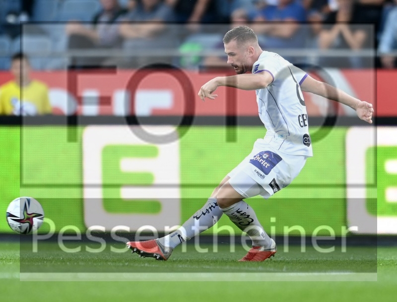 SK Sturm Graz - SK Austria Klagenfurt (12.09.2021)_13