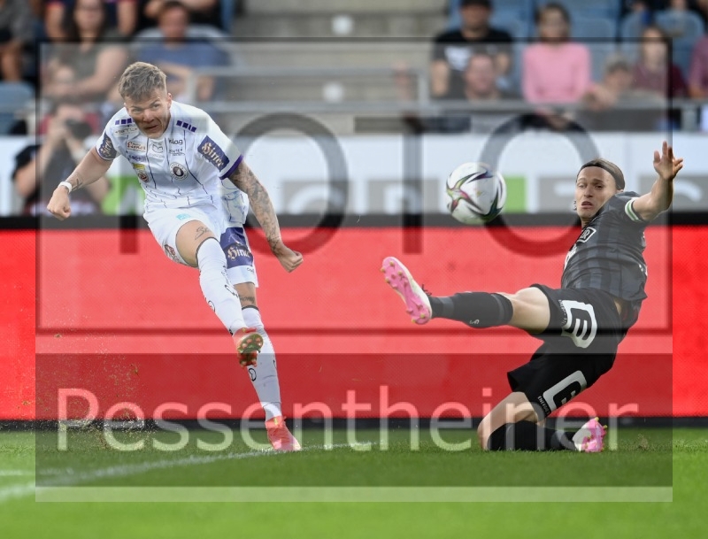 SK Sturm Graz - SK Austria Klagenfurt (12.09.2021)_14