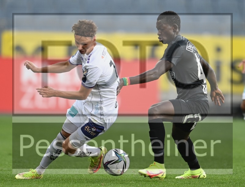 SK Sturm Graz - SK Austria Klagenfurt (12.09.2021)_17