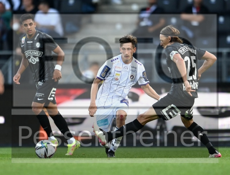 SK Sturm Graz - SK Austria Klagenfurt (12.09.2021)_18