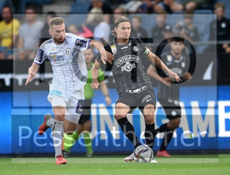 SK Sturm Graz - SK Austria Klagenfurt (12.09.2021)_19