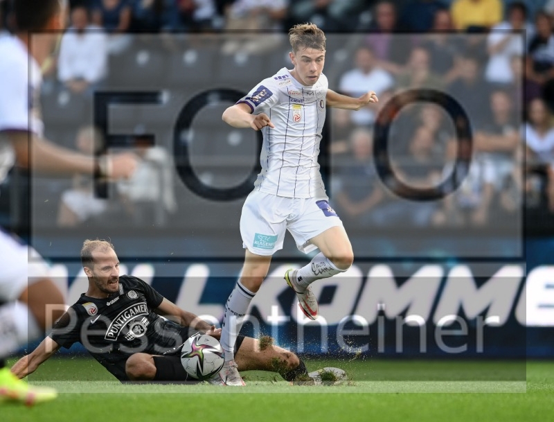 SK Sturm Graz - SK Austria Klagenfurt (12.09.2021)_21