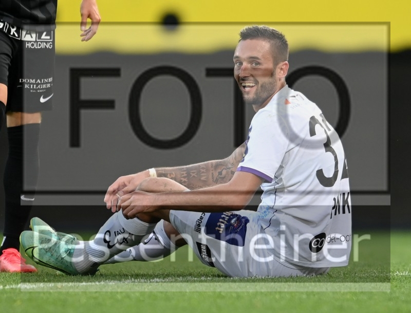 SK Sturm Graz - SK Austria Klagenfurt (12.09.2021)_22
