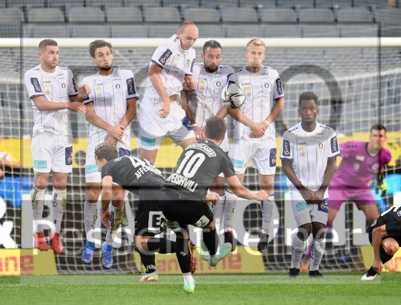 SK Sturm Graz - SK Austria Klagenfurt (12.09.2021)_25