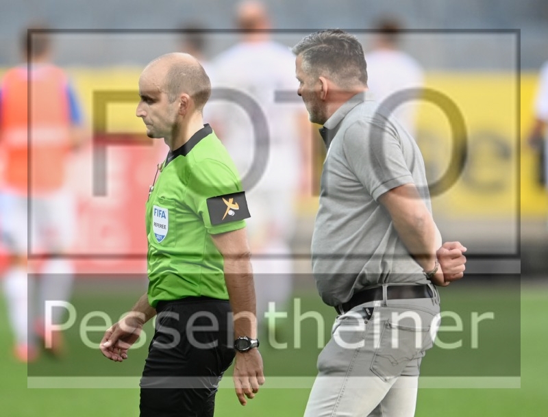 SK Sturm Graz - SK Austria Klagenfurt (12.09.2021)_26