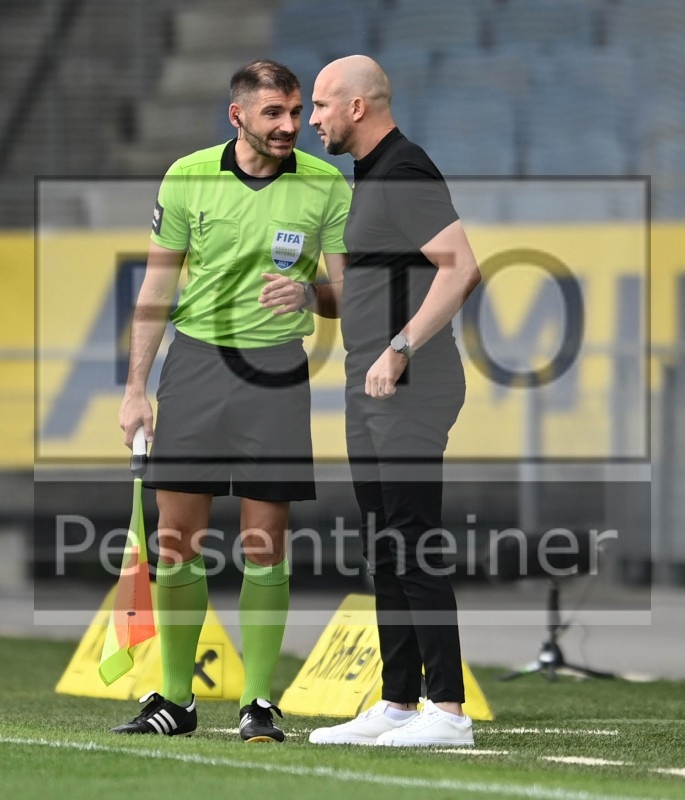 SK Sturm Graz - SK Austria Klagenfurt (12.09.2021)_31