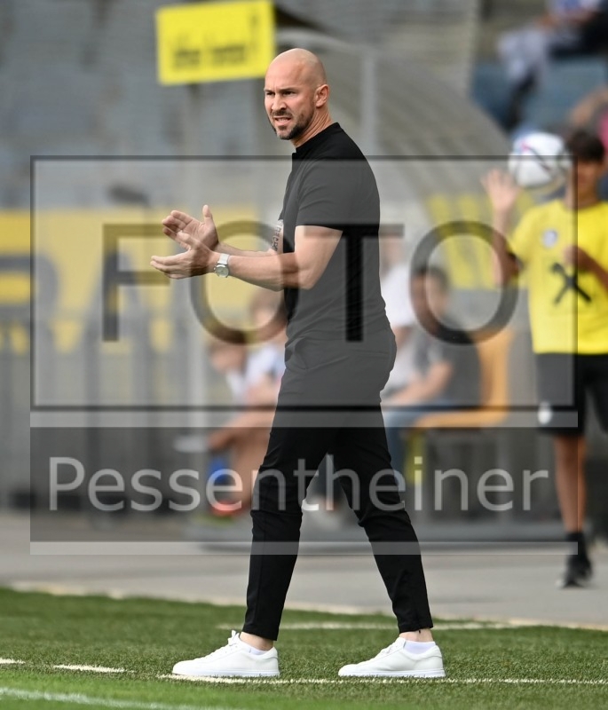 SK Sturm Graz - SK Austria Klagenfurt (12.09.2021)_32