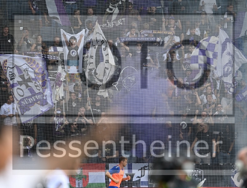 SK Sturm Graz - SK Austria Klagenfurt (12.09.2021)_34