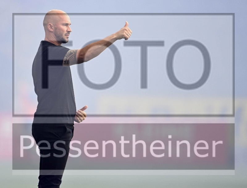 SK Sturm Graz - SK Austria Klagenfurt (12.09.2021)_36