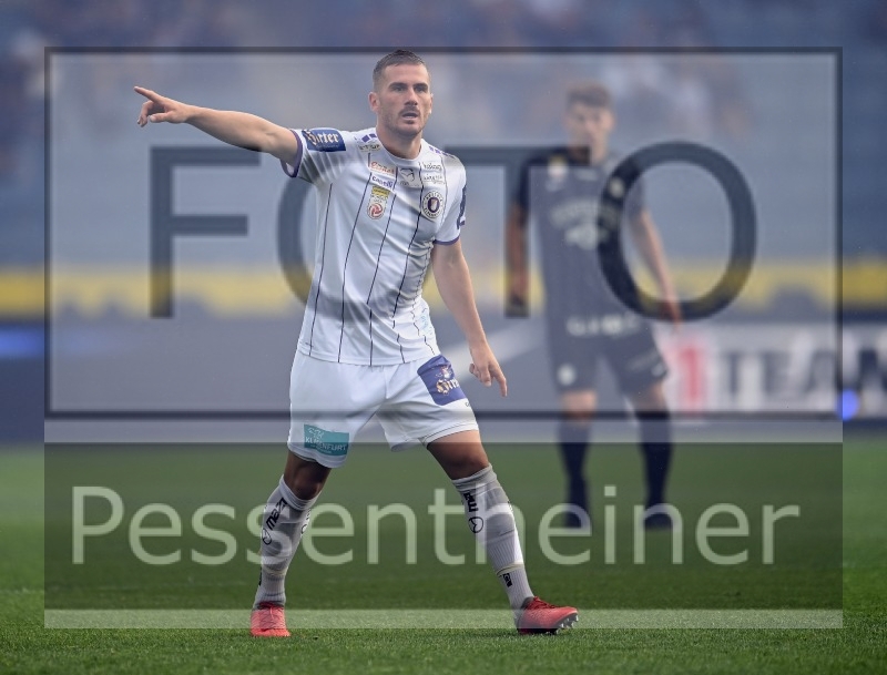 SK Sturm Graz - SK Austria Klagenfurt (12.09.2021)_37