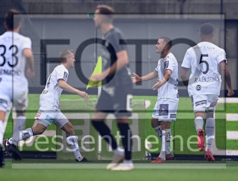 SK Sturm Graz - SK Austria Klagenfurt (12.09.2021)_38