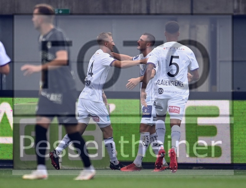SK Sturm Graz - SK Austria Klagenfurt (12.09.2021)_39