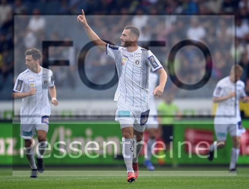 SK Sturm Graz - SK Austria Klagenfurt (12.09.2021)_41