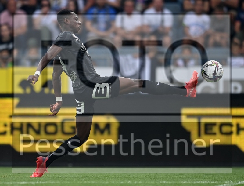 SK Sturm Graz - SK Austria Klagenfurt (12.09.2021)_43