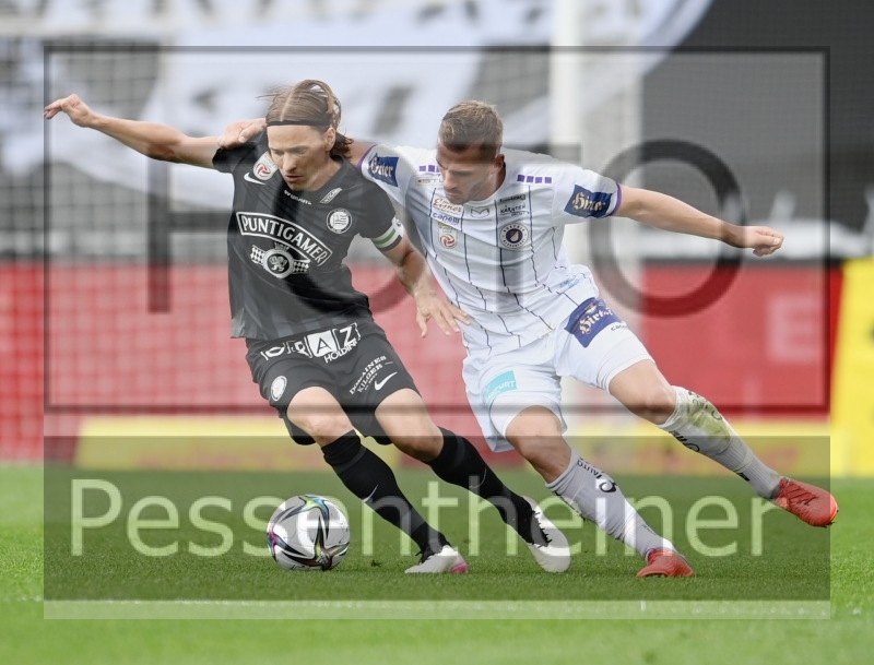 SK Sturm Graz - SK Austria Klagenfurt (12.09.2021)_47