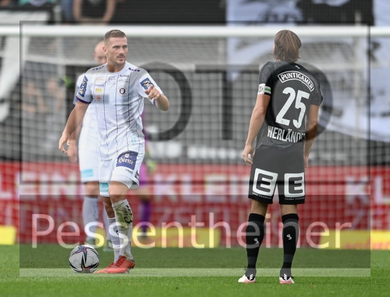 SK Sturm Graz - SK Austria Klagenfurt (12.09.2021)_48