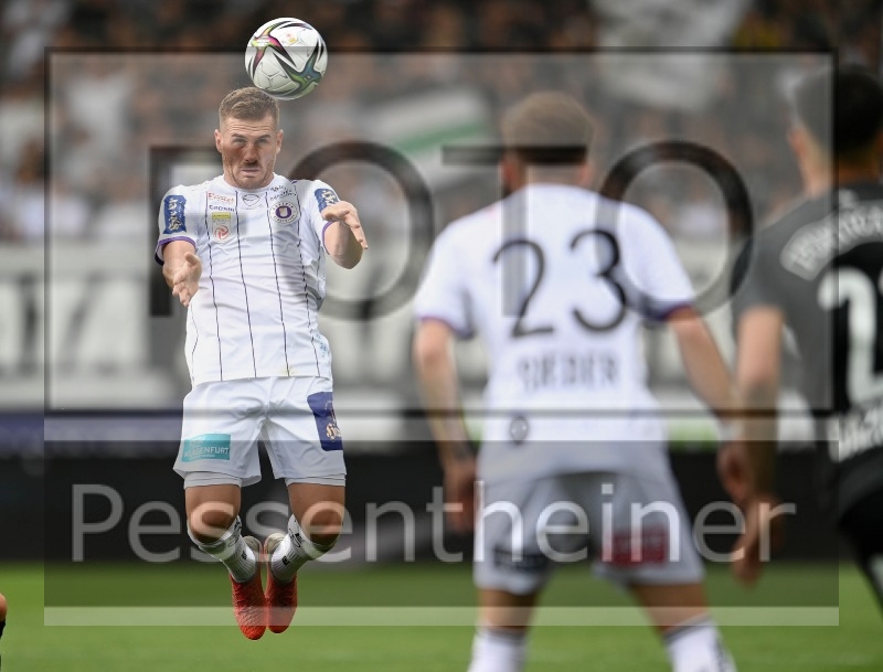 SK Sturm Graz - SK Austria Klagenfurt (12.09.2021)_50
