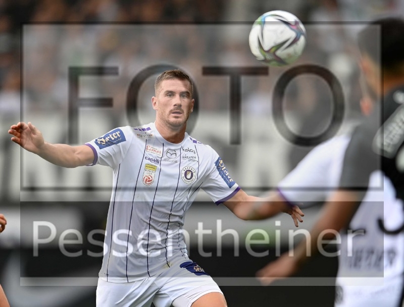 SK Sturm Graz - SK Austria Klagenfurt (12.09.2021)_51