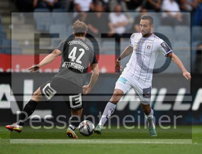 SK Sturm Graz - SK Austria Klagenfurt (12.09.2021)_52