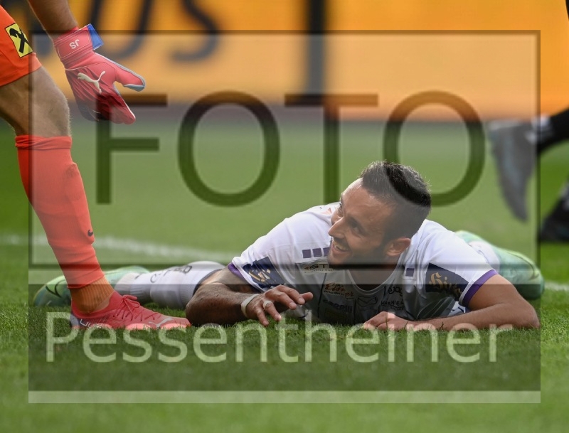 SK Sturm Graz - SK Austria Klagenfurt (12.09.2021)_53