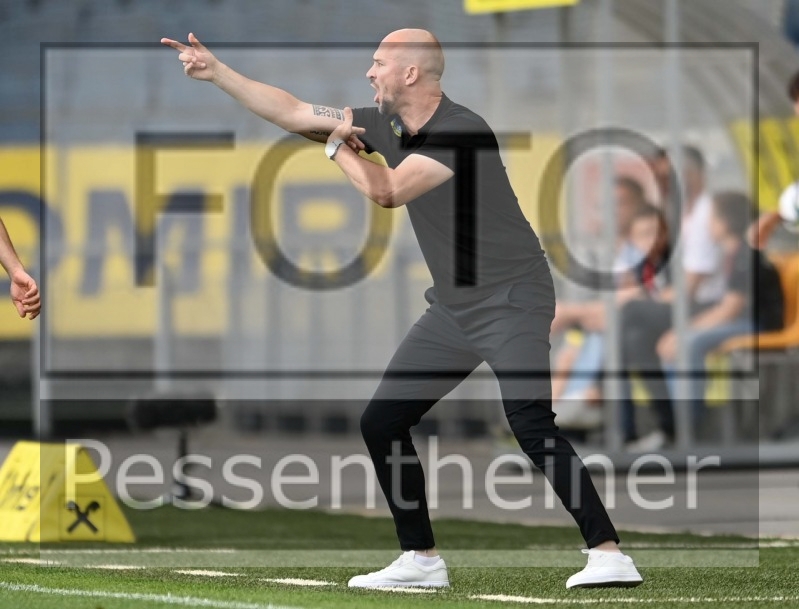 SK Sturm Graz - SK Austria Klagenfurt (12.09.2021)_54