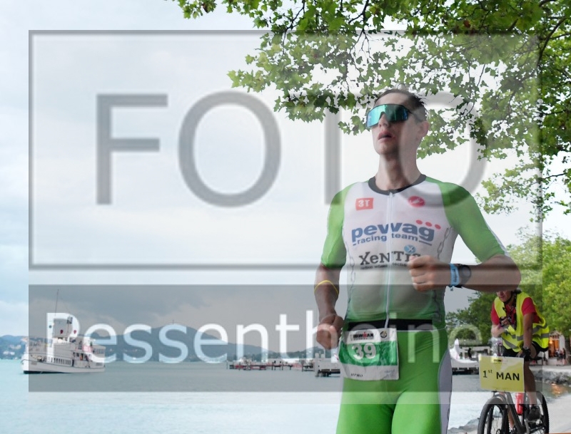 Ironman Austria_1