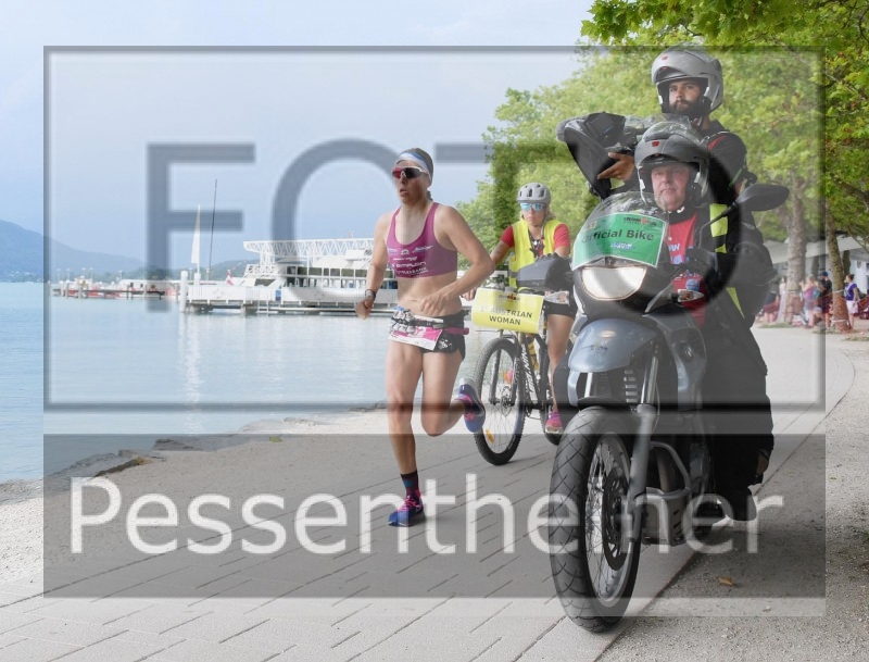 Ironman Austria_3