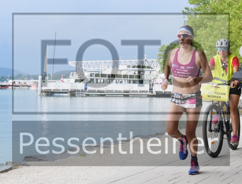 Ironman Austria_4