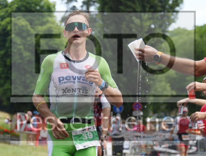 Ironman Austria_6