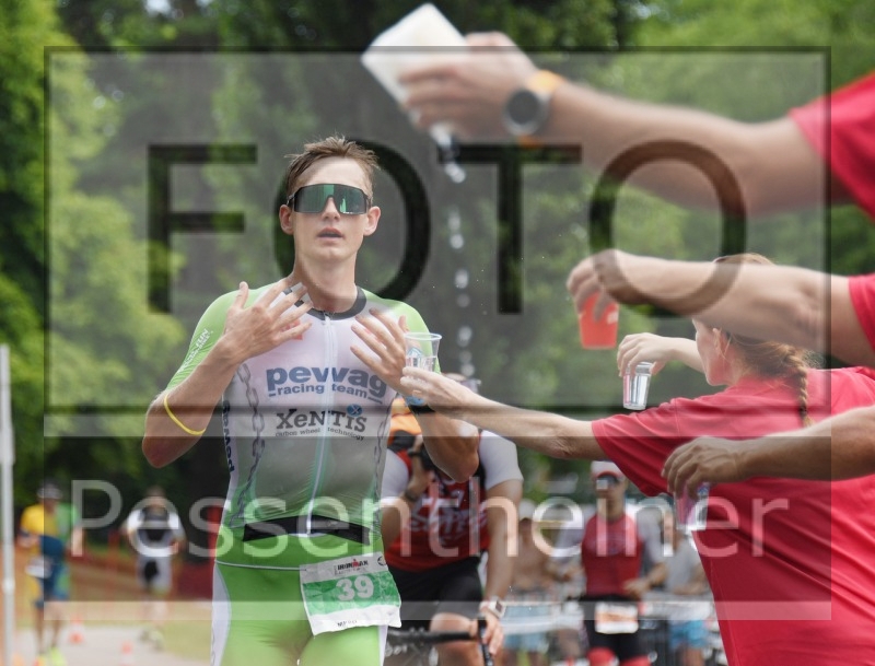Ironman Austria_7