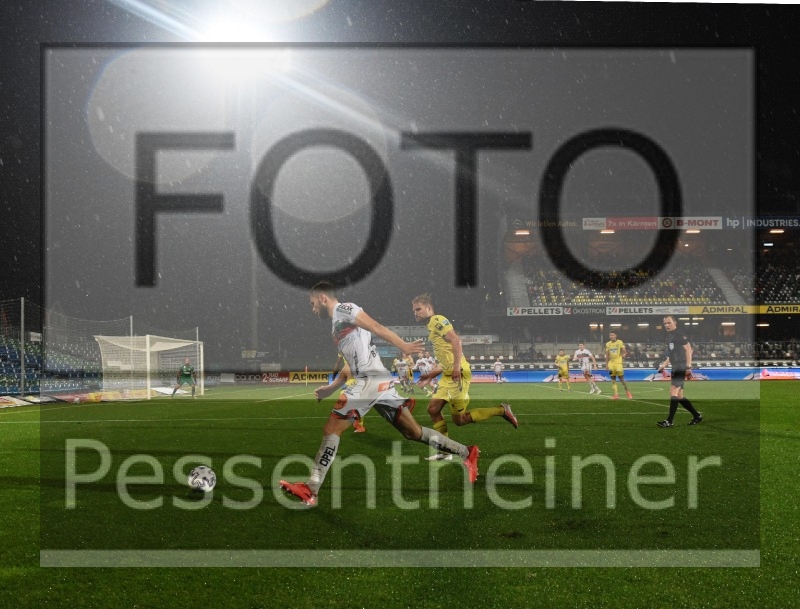 RZ Pellets WAC - SKN Spusu St. Pölten_16