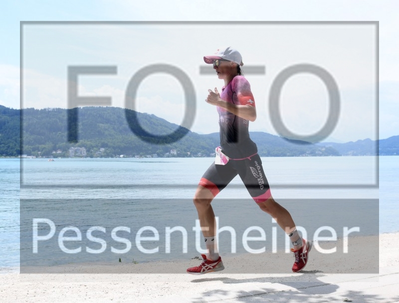 Ironman Austria_8